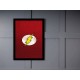 Art Digital Herois 5271