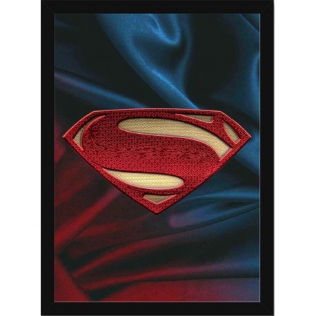Art Digital Herois 5272