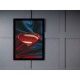 Art Digital Herois 5272