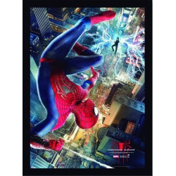 Art Digital Herois 5273