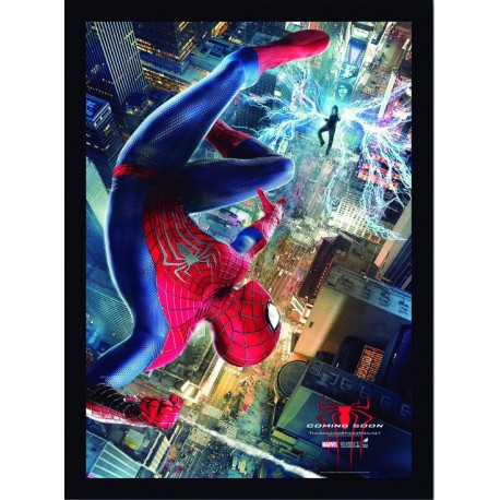 Art Digital Herois 5273