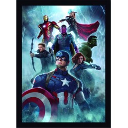 Art Digital Herois 5274
