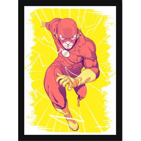 Art Digital Herois 5275