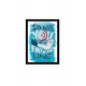 Art Digital Herois 5280
