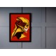 Art Digital Herois 5284