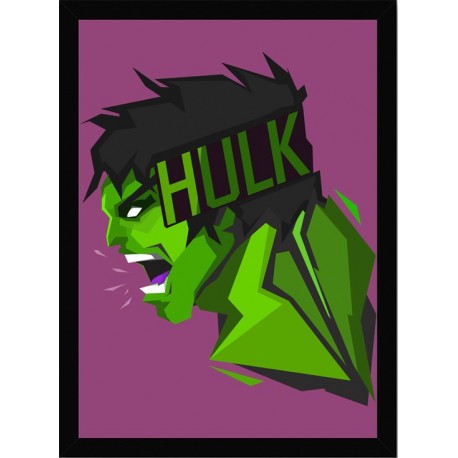 Art Digital Herois 5286