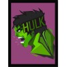Art Digital Herois 5286