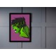 Art Digital Herois 5286