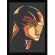 Art Digital Herois 5287