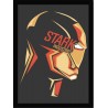 Art Digital Herois 5287