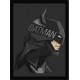 Art Digital Herois 5288