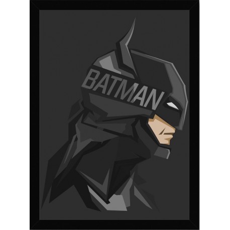 Art Digital Herois 5288