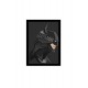Art Digital Herois 5288