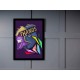 Art Digital Herois 5289
