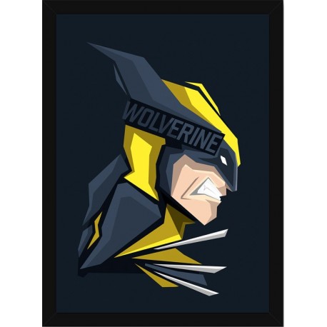 Art Digital Herois 5290