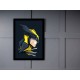 Art Digital Herois 5290