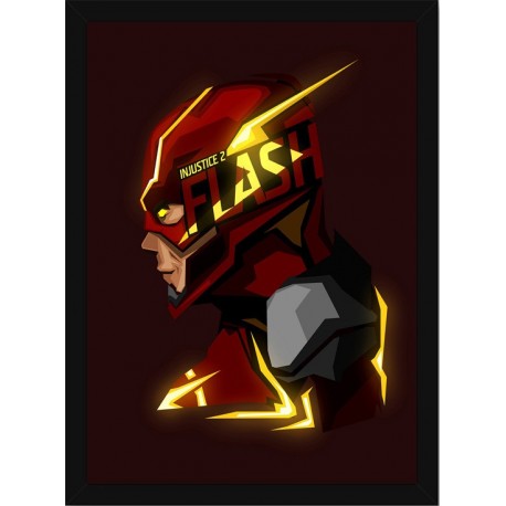Art Digital Herois 5291
