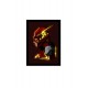 Art Digital Herois 5291