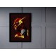 Art Digital Herois 5291