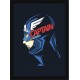 Art Digital Herois 5292