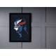 Art Digital Herois 5292