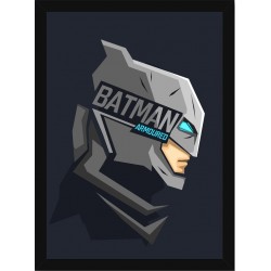 Art Digital Herois 5293
