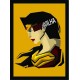 Art Digital Herois 5294