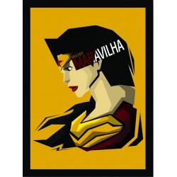 Art Digital Herois 5294