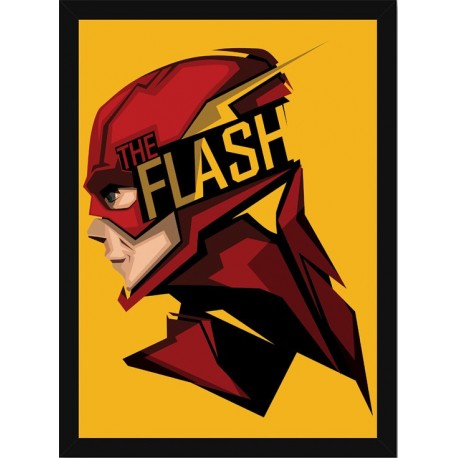 Art Digital Herois 5295