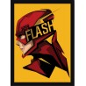 Art Digital Herois 5295