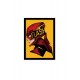 Art Digital Herois 5295