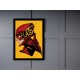 Art Digital Herois 5295