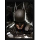 Art Digital Herois 5298