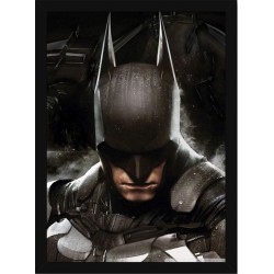 Art Digital Herois 5298