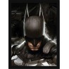 Art Digital Herois 5298