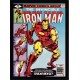 Art Digital Herois 5299