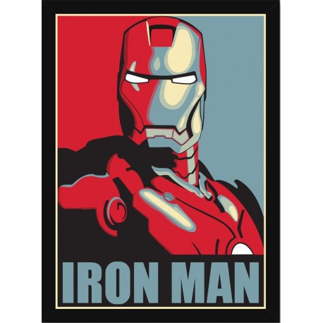 Art Digital Herois 5301