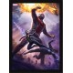 Art Digital Herois 5302