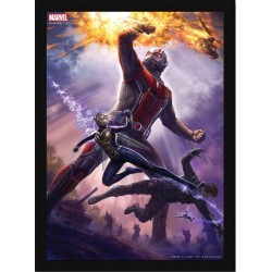 Art Digital Herois 5302