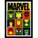 Art Digital Herois 5304