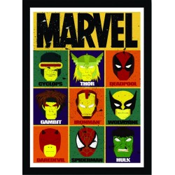 Art Digital Herois 5304