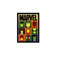 Art Digital Herois 5304