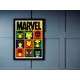 Art Digital Herois 5304