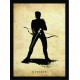 Art Digital Herois 5306