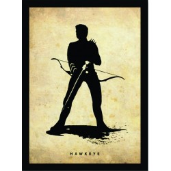 Art Digital Herois 5306