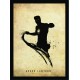 Art Digital Herois 5311