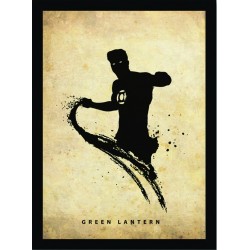 Art Digital Herois 5311
