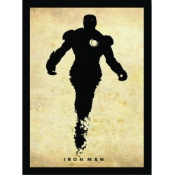 Art Digital Herois 5312
