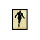 Art Digital Herois 5312