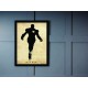 Art Digital Herois 5312
